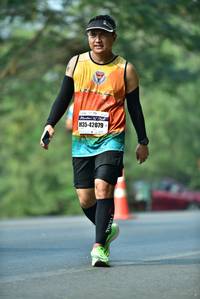 BIB: 42079
                            <button type="button" onclick="openModal(10126643)" class="btn btn-primary btn-sm float-right btn-popup" data-toggle="modal" data-target=".modal-high-quality">
                        <i class="fas fa-shopping-cart"></i> Add to Cart
                    </button>
                                            <button type="button" onclick="isThisMe(10126643, true)" class="btn btn-success btn-sm float-right btn-popup btn-isme hidden" data-toggle="tooltip" data-placement="bottom" title="นี่คือรูปของคุณใช่ไหม คลิกที่นี่เพื่อเอาเข้าอัลบั้ม">
                        <i class="fas fa-plus"></i> Add to album
                    </button>
                    <button type="button" onclick="isThisMe(10126643, false)" class="btn btn-warning btn-sm float-right btn-popup btn-isnotme hidden">
                        <i class="fas fa-ban"></i> Remove from album
                    </button>